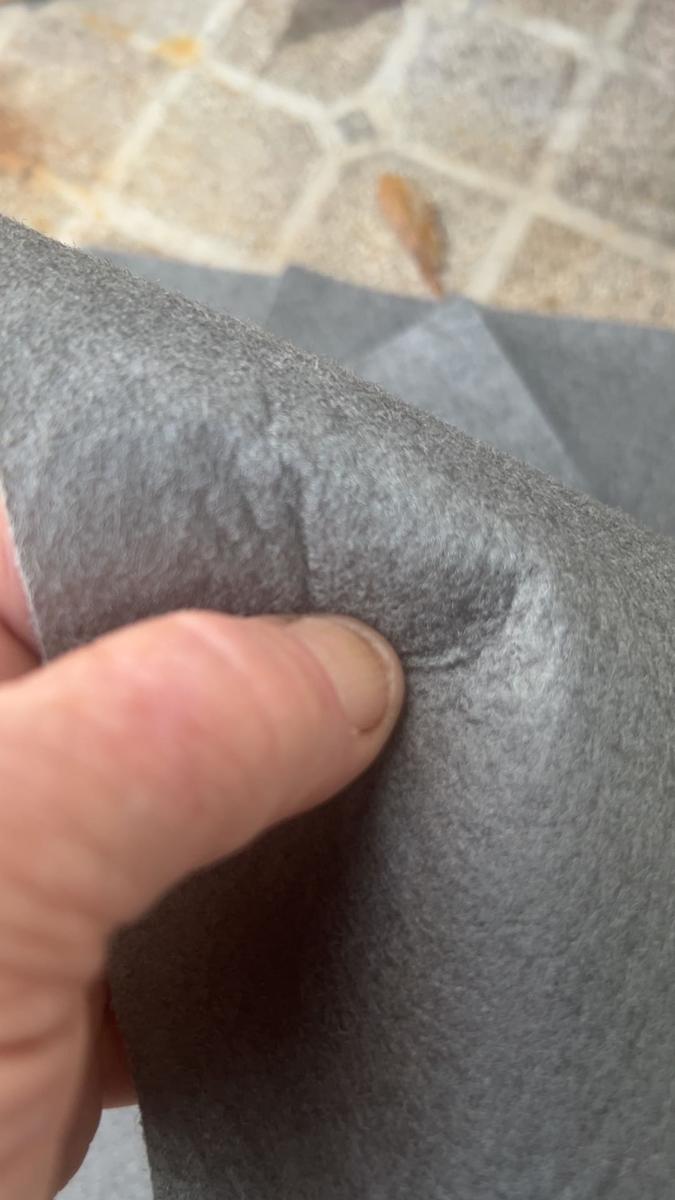 Kyle