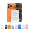 Magnetic Wireless Power Bank VIP