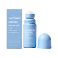 Ingrown Hair Relief Serum