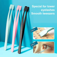 Lash Applicator Tool
