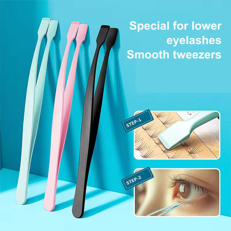 Lash Applicator Tool
