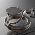 Double Sided MagSafe Phone Mount