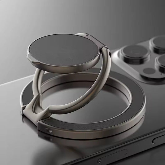 Double Sided MagSafe Phone Mount