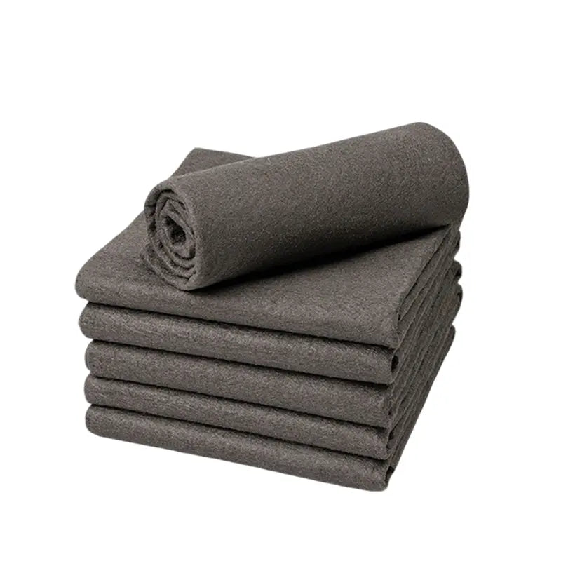 Thickened Magic Cleaning Cloth (10 Count)