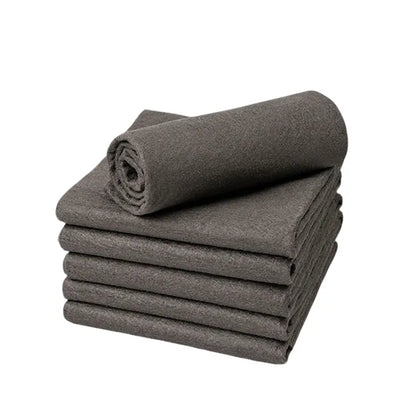 Thickened Magic Cleaning Cloth (10 Count)