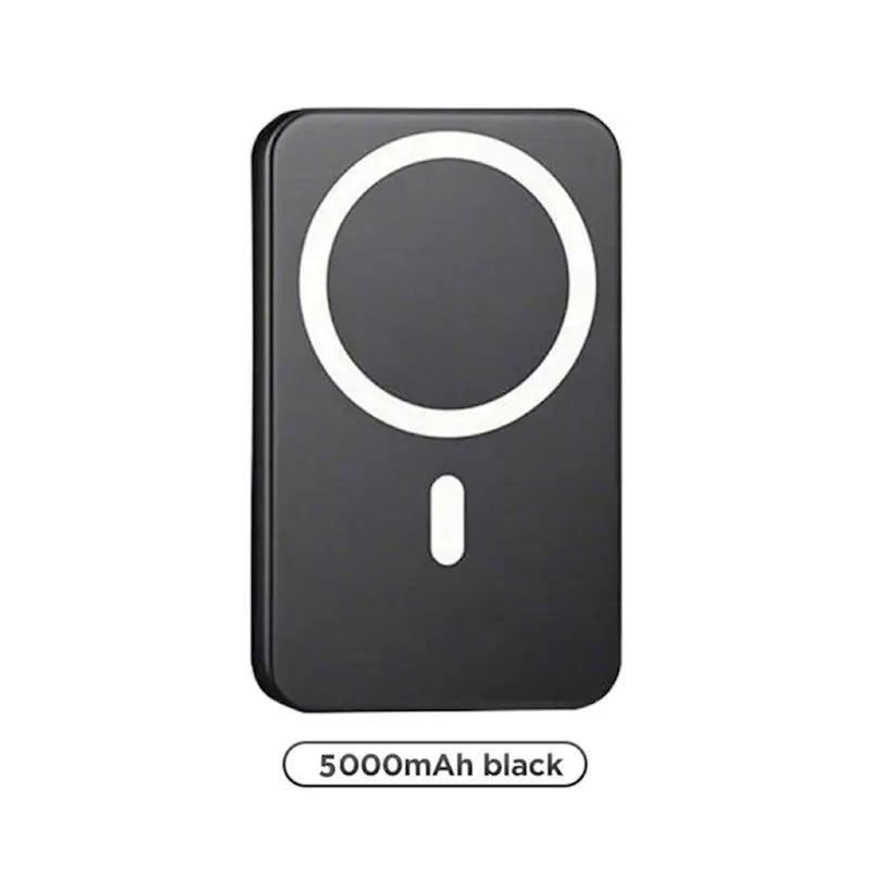 Magnetic Wireless Power Bank VIP