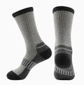 Thermal Winter Socks (3 pairs)