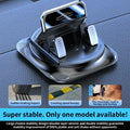 360 Degree Car Phone Holder