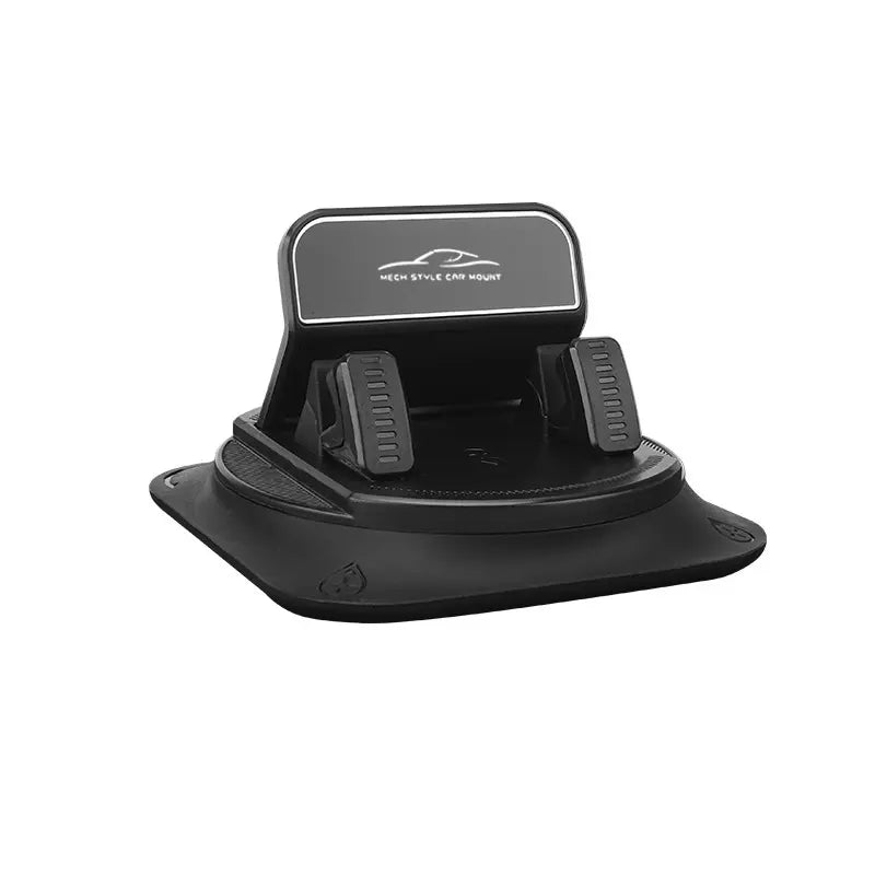 360 Degree Car Phone Holder