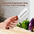 Multi Functional Stainless Steel Kitchen Peeler