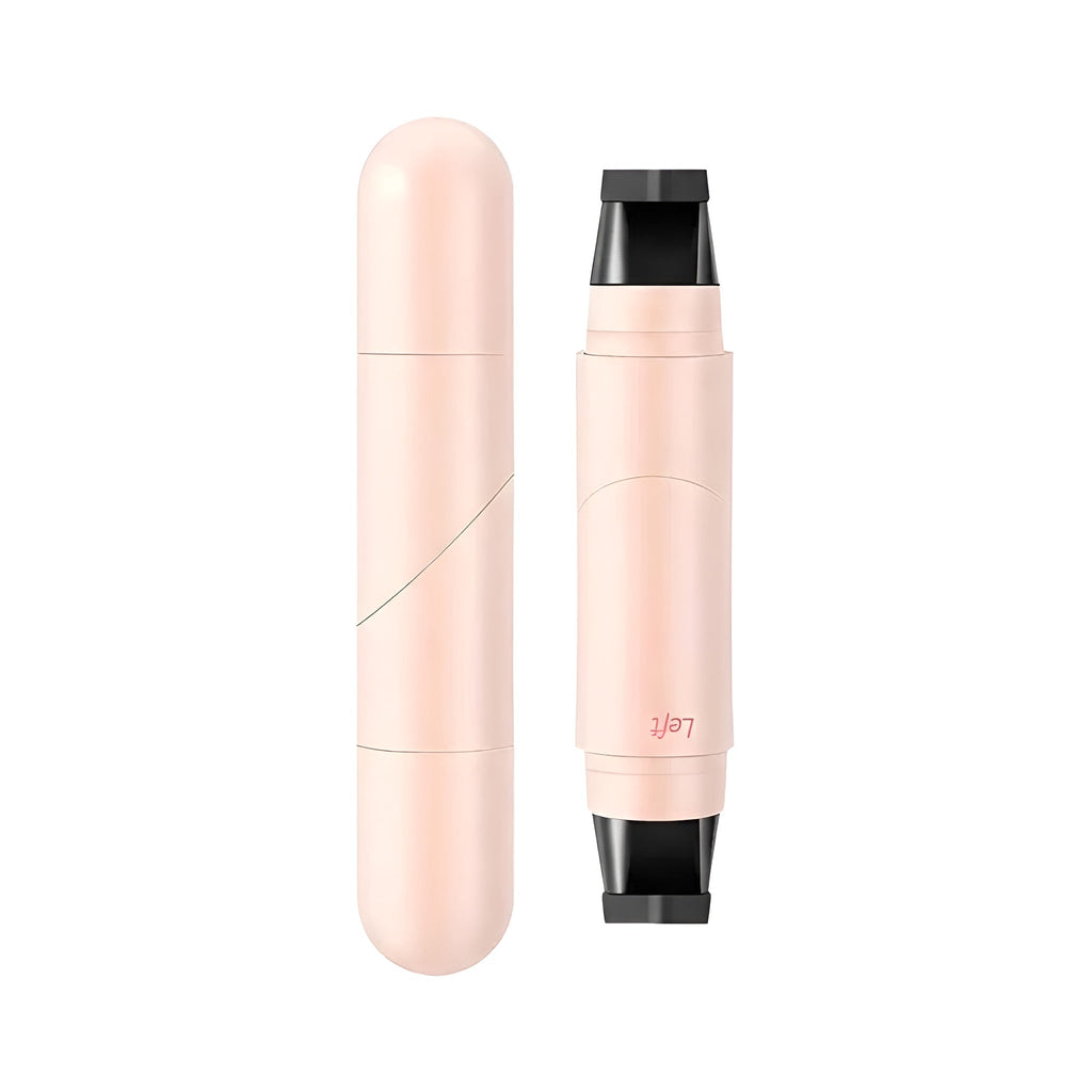 Rotating Dual-Head Eyeliner Stamp Pen VIP