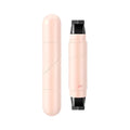 Rotating Dual-Head Eyeliner Stamp Pen VIP