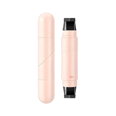 Rotating Dual-Head Eyeliner Stamp Pen (Member)